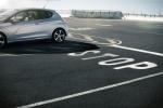 Peugeot 208 Ice Velvet 2012 года